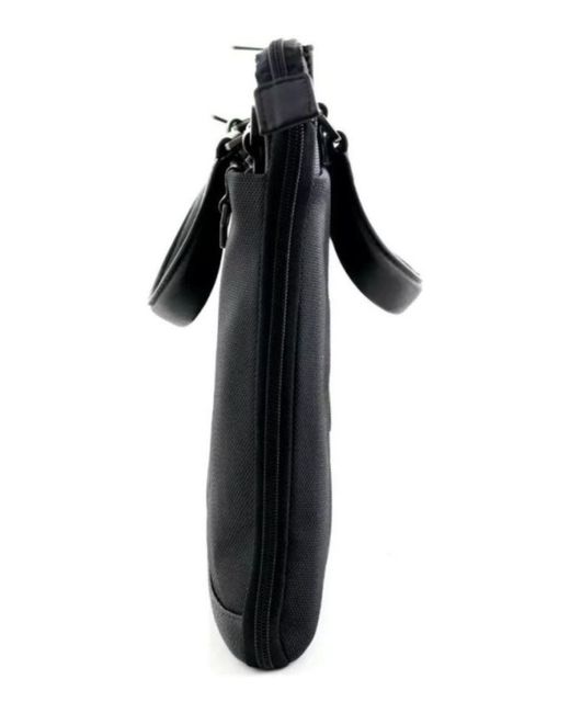 Piquadro Handtaschen in Black für Herren