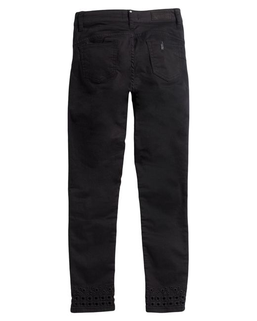 Liu Jo Blue Jeans