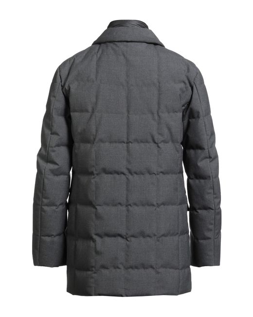 Fay Gray Puffer for men