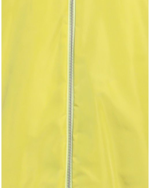 Suoli Yellow Jacket