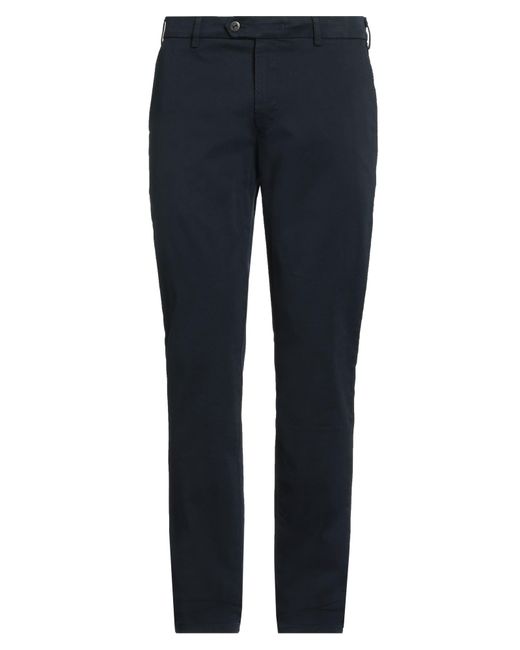 Mmx Hose in Blue für Herren