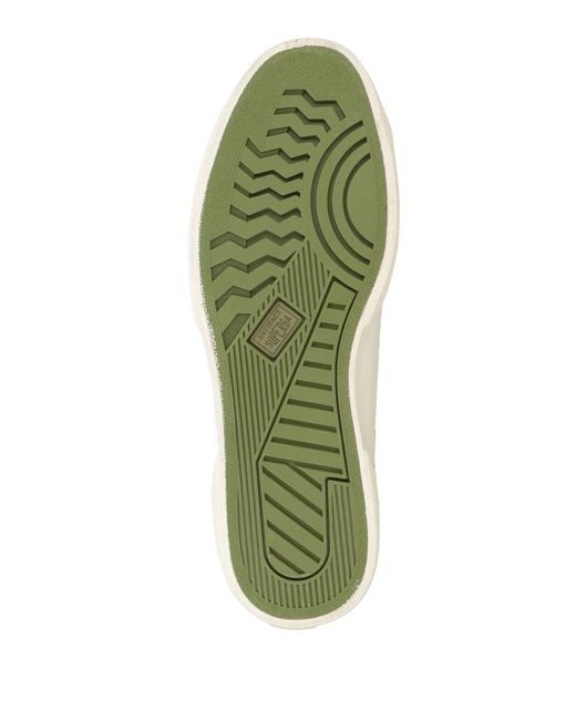 Superga Natural Sneakers for men