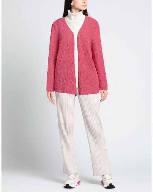 Rebecas SOLOTRE de color Pink