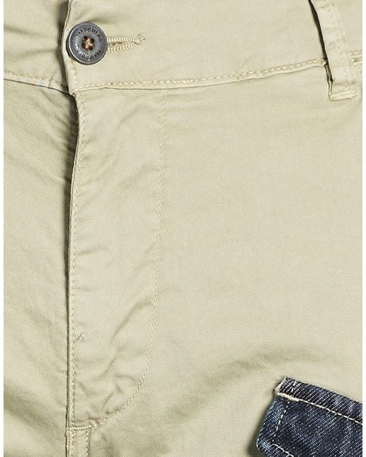 Imperial Natural Pants for men