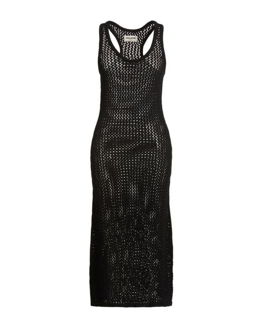 off the shoulder feather dresses Glitter Off Shoulder Feather Corset Gown by Juliet 288 – ABC Fashion