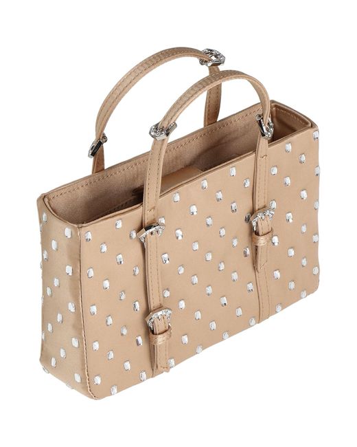 Gedebe Natural Handtaschen