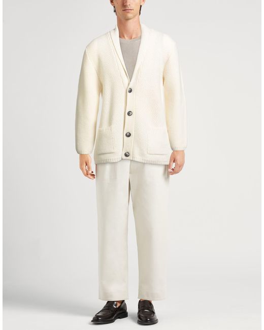 Rebecas Liu Jo de hombre de color White