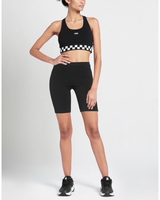 Leggings DSquared² en coloris Gray
