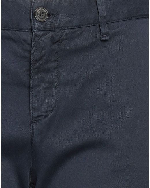 Roy Rogers White Trouser