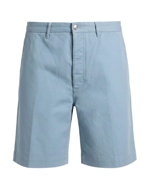 Nine:inthe:morning Blue Nine for men