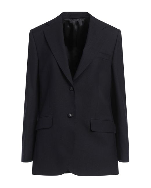 Americana Officine Generale de color Black