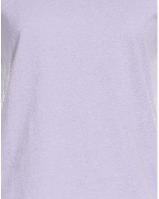 Pinko Purple T-shirt