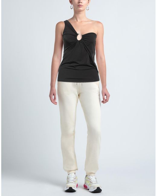 Pinko Black Top