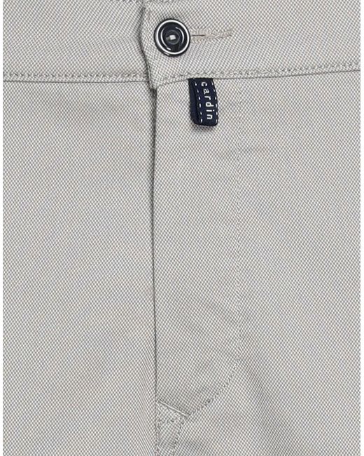 Pierre Cardin PreOwned 1980s straightleg Tailored Trousers  Farfetch