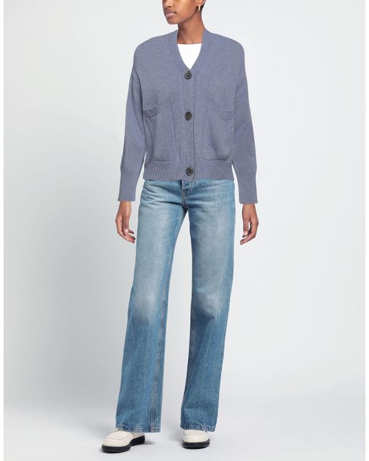 Rebecas Alpha Studio de color Blue