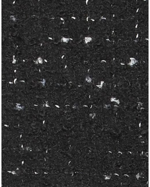 Forte Black Top