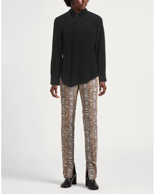 Rag & Bone Black Top