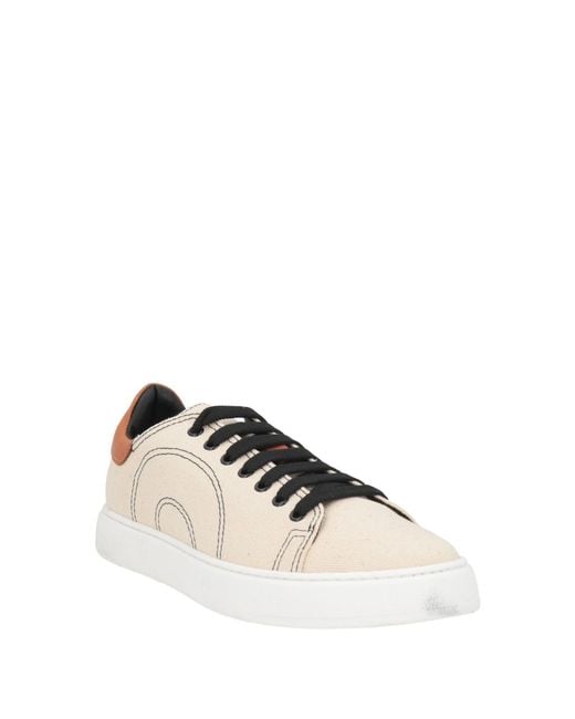 Liu Jo Multicolor Sneakers Leather, Textile Fibers