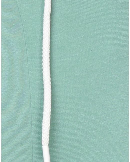 Berna Green Light Pants Cotton, Polyester for men