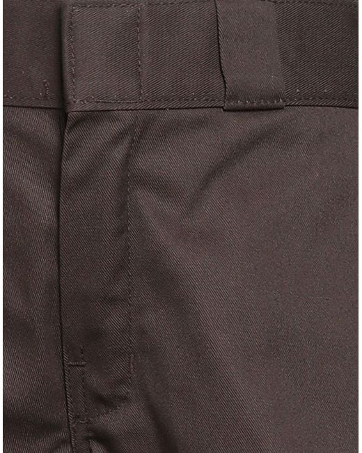 Dickies Gray Pants
