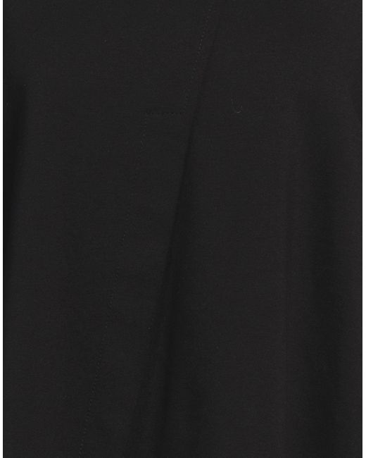 J'M DESIGN Black Top