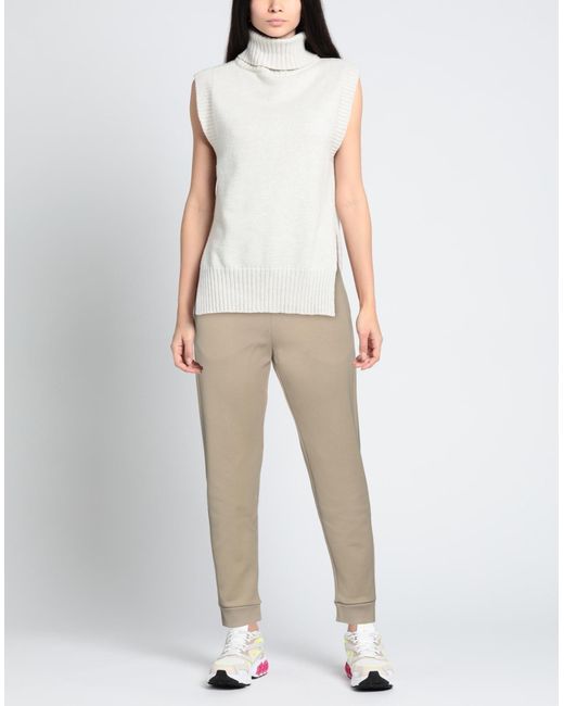 A.P.C. Natural Trouser