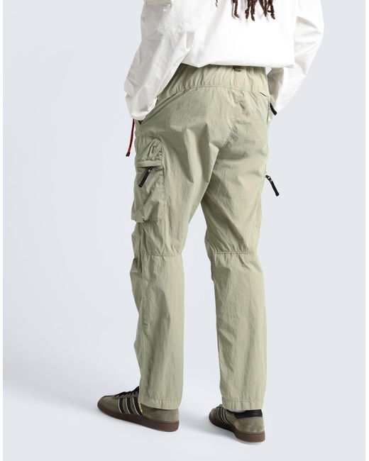 Parajumpers Natural Trouser for men