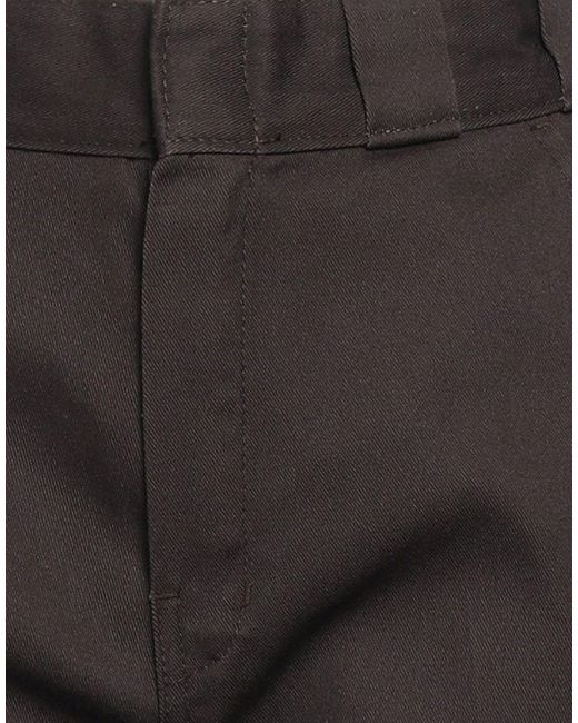 Dickies Gray Pants