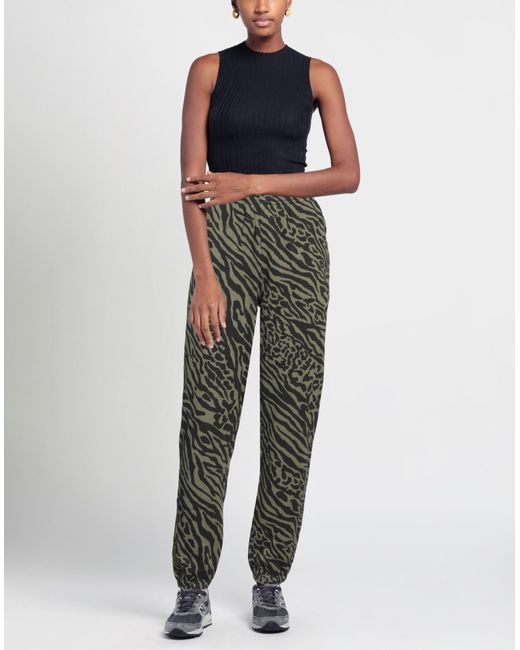 Dundas Gray Trouser
