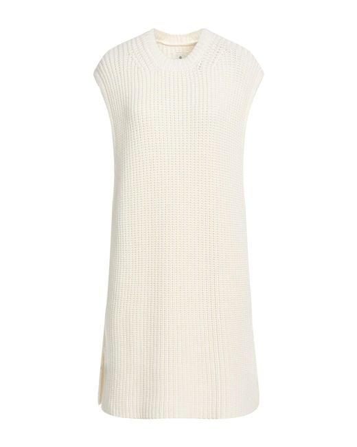 Pullover Anine Bing en coloris White