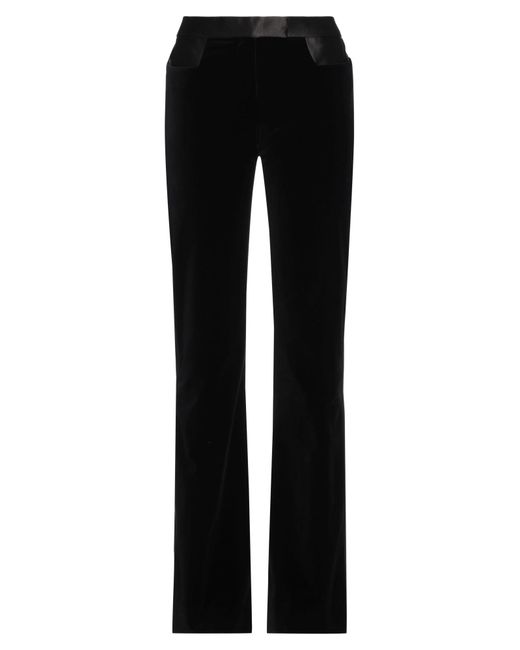 Pantalone di Tom Ford in Black