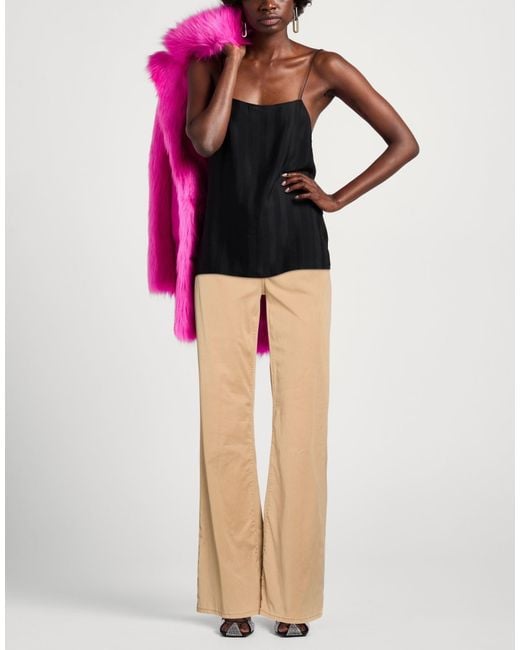 Dondup Natural Pants
