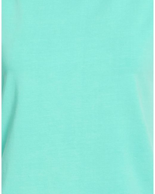 Circolo 1901 Green T-Shirts