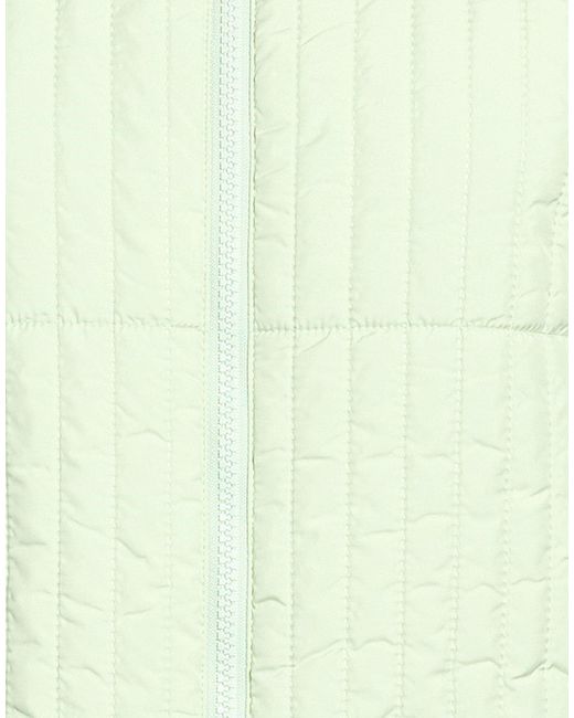 Colmar Green Light Jacket Polyester