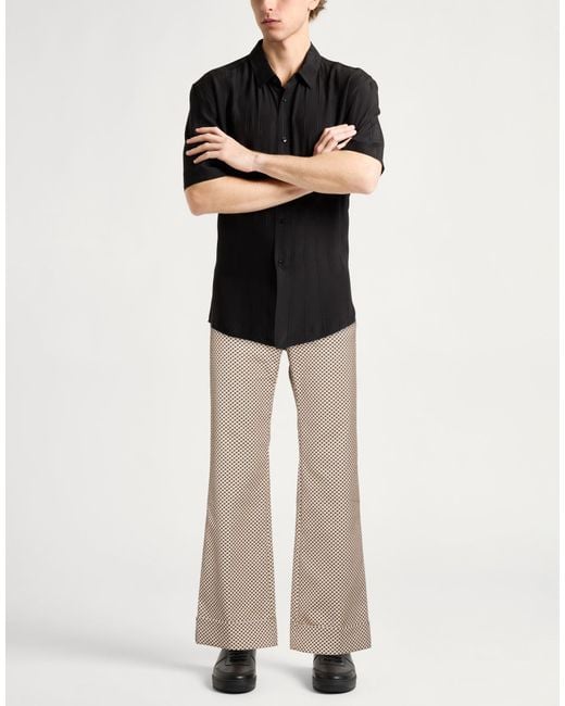 Paul & Joe Natural Trouser for men