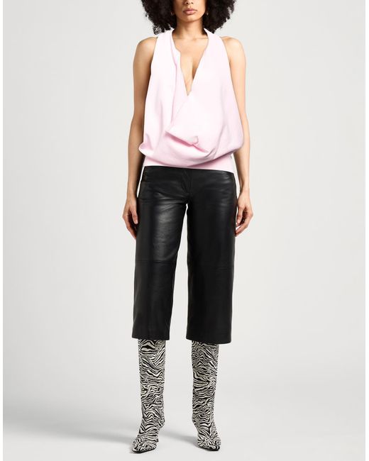 DSquared² Pink Top