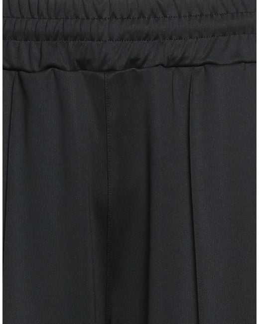 Gcds Blue Pants for men