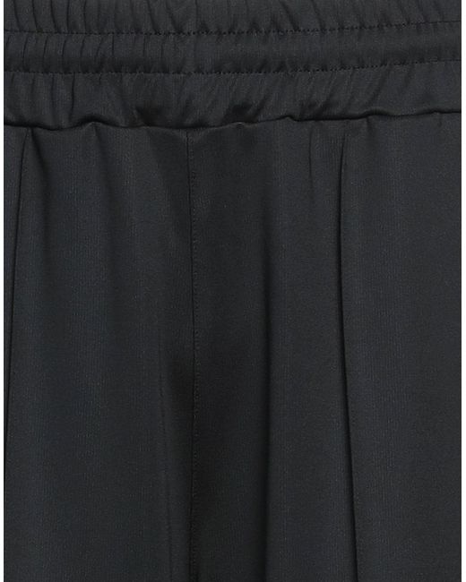 Gcds Blue Pants for men
