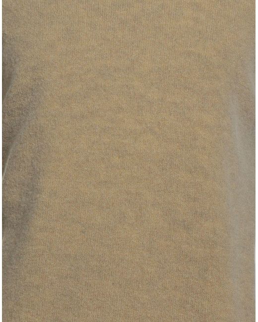 Peuterey Multicolor Jumper for men