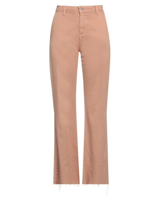 Haveone Natural Jeans