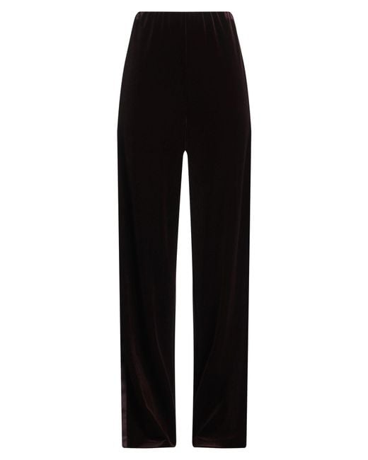 MAX&Co. Black Pants