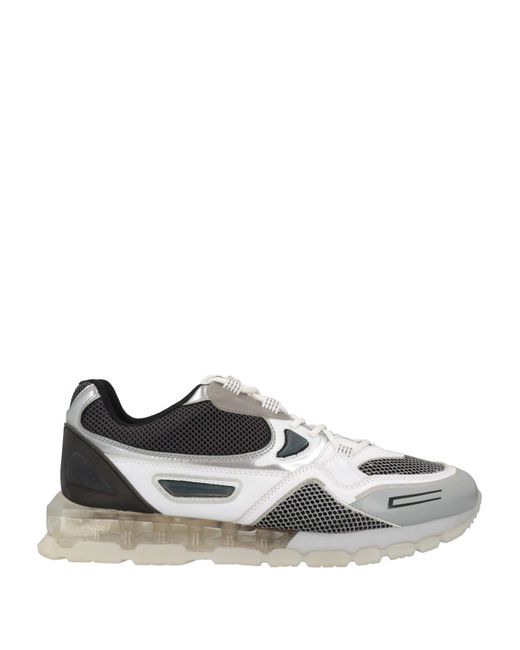 White Color Acupuncture Shoe at Rs 149/pair | Medical Shoes in Cuddalore |  ID: 25959969188