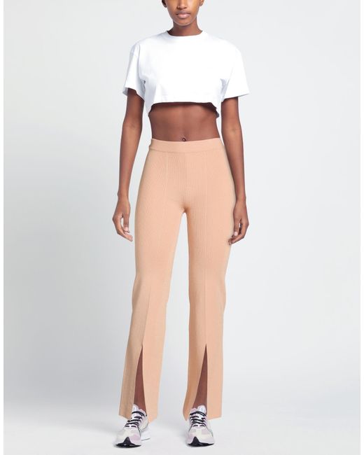 SOLOTRE Natural Leggings