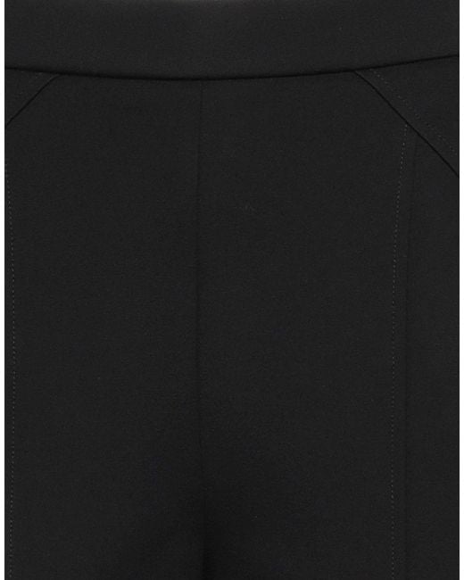 Camilla Black Trouser