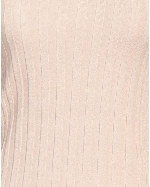 Arma Natural Jumper