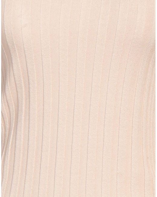 Arma Natural Jumper