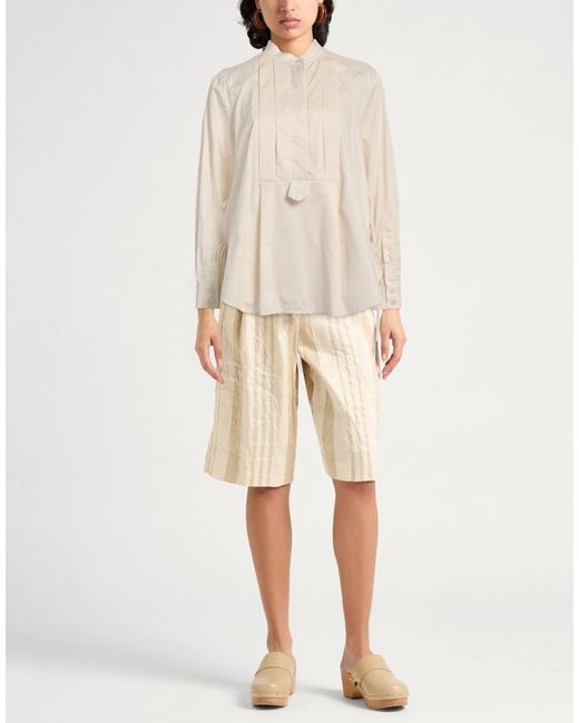 MEIMEIJ White Top