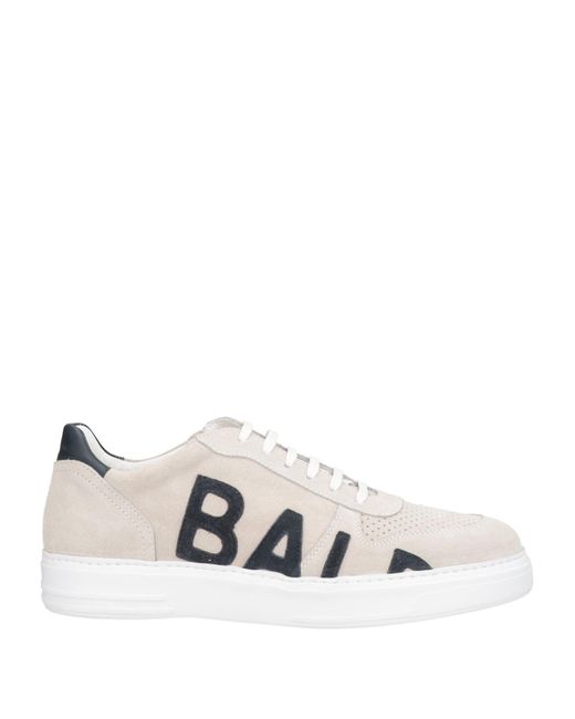 Baldessarini Sneakers in White für Herren