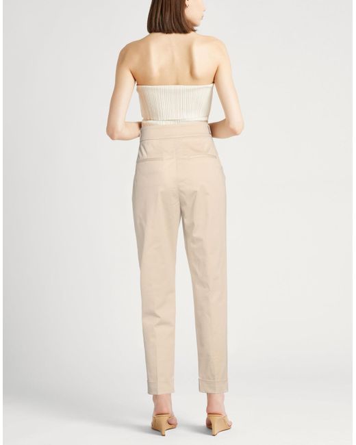 Peserico Natural Hose