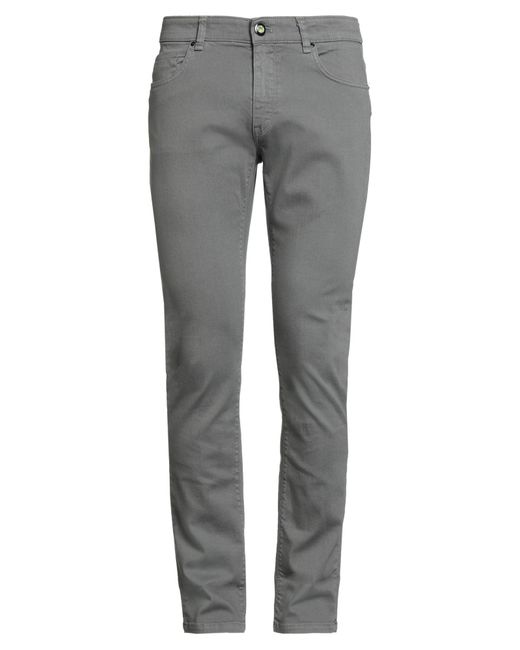Mason's Hose in Gray für Herren